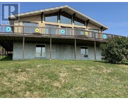 16 Johnsons Road thumbnail 19
