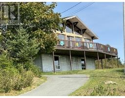 16 Johnsons Road thumbnail 24