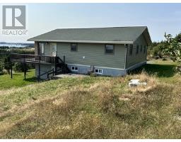 16 Johnsons Road thumbnail 12