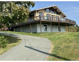 16 Johnsons Road thumbnail 25
