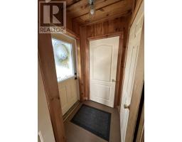 16 Johnsons Road thumbnail 36