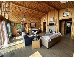 16 Johnsons Road thumbnail 34