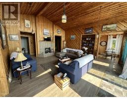 16 Johnsons Road thumbnail 32