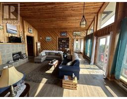 16 Johnsons Road thumbnail 33