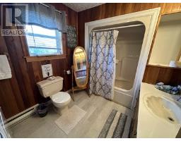 16 Johnsons Road thumbnail 40