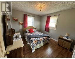 16 Johnsons Road thumbnail 41