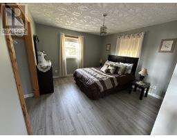 16 Johnsons Road thumbnail 43