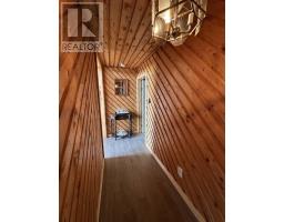 16 Johnsons Road thumbnail 44