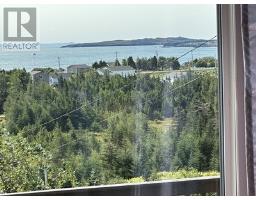 16 Johnsons Road thumbnail 5