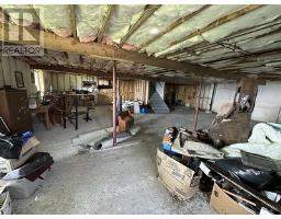 16 Johnsons Road thumbnail 45