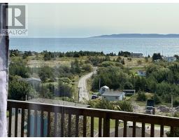 16 Johnsons Road thumbnail 6