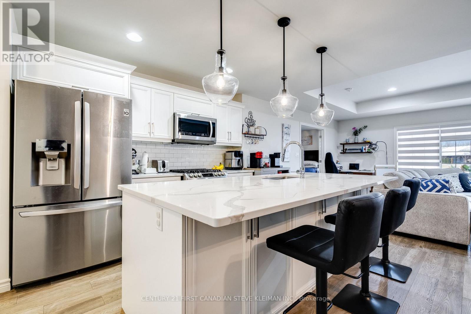 1091 COPELAND AVENUE - Photo 3 of 43, Windsor, Ontario