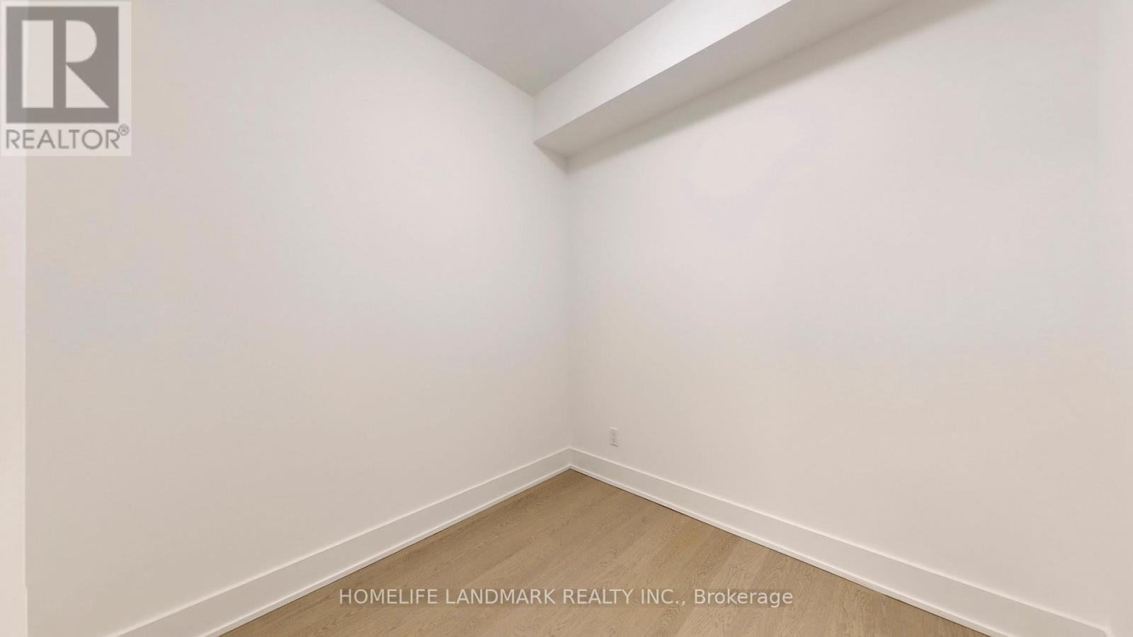 #2305 200 BLOOR STREET W - 23