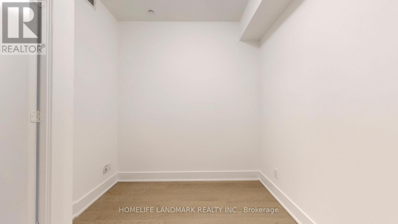 #2305 200 BLOOR STREET W - 24