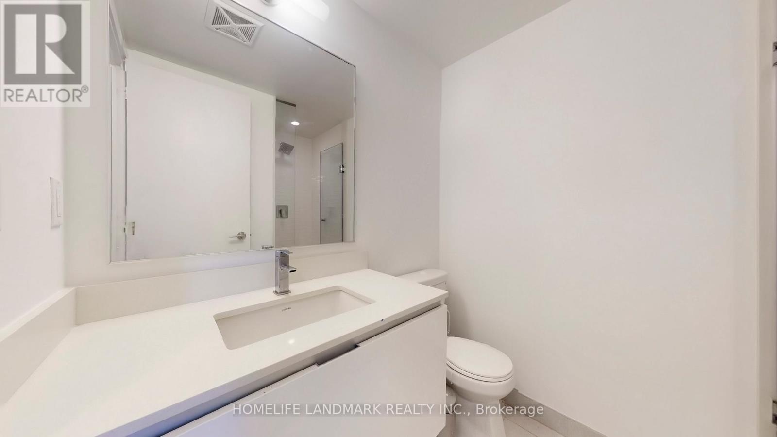 #2305 200 BLOOR STREET W - 26