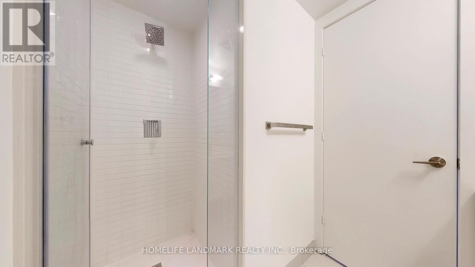 #2305 200 BLOOR STREET W - 27