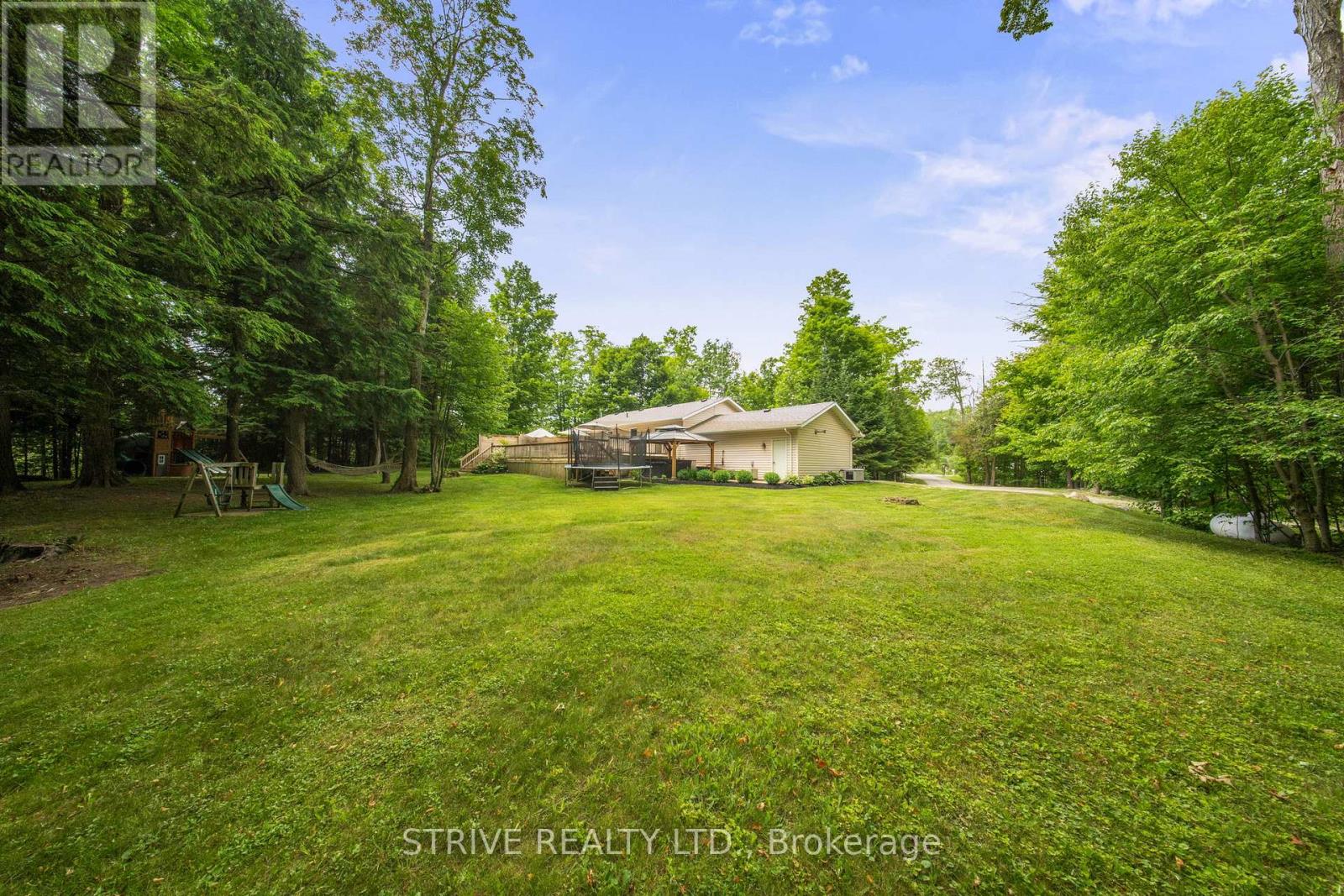 280 PORTER ROAD - 28