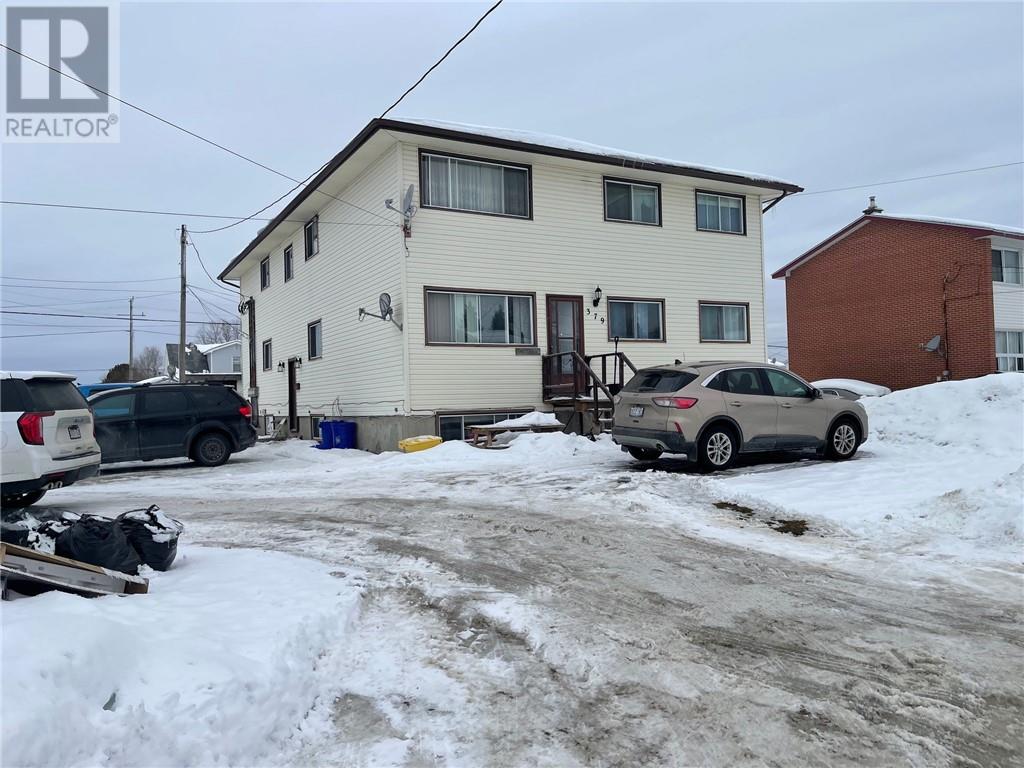 379 Charette Avenue - Photo 2 of 8, Chelmsford, Ontario