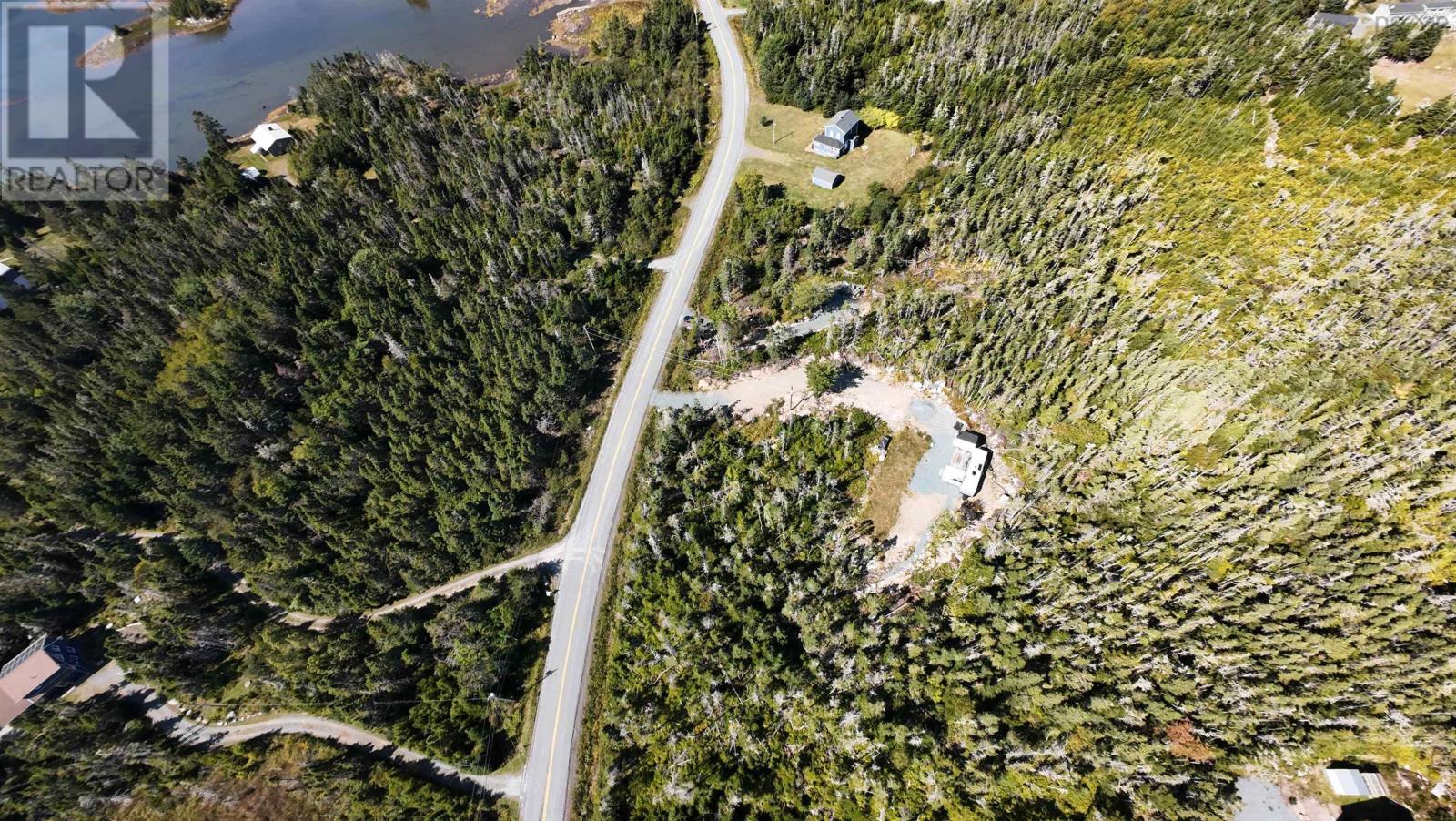 Property 14 of 21 of 1985 Ostrea Lake Road