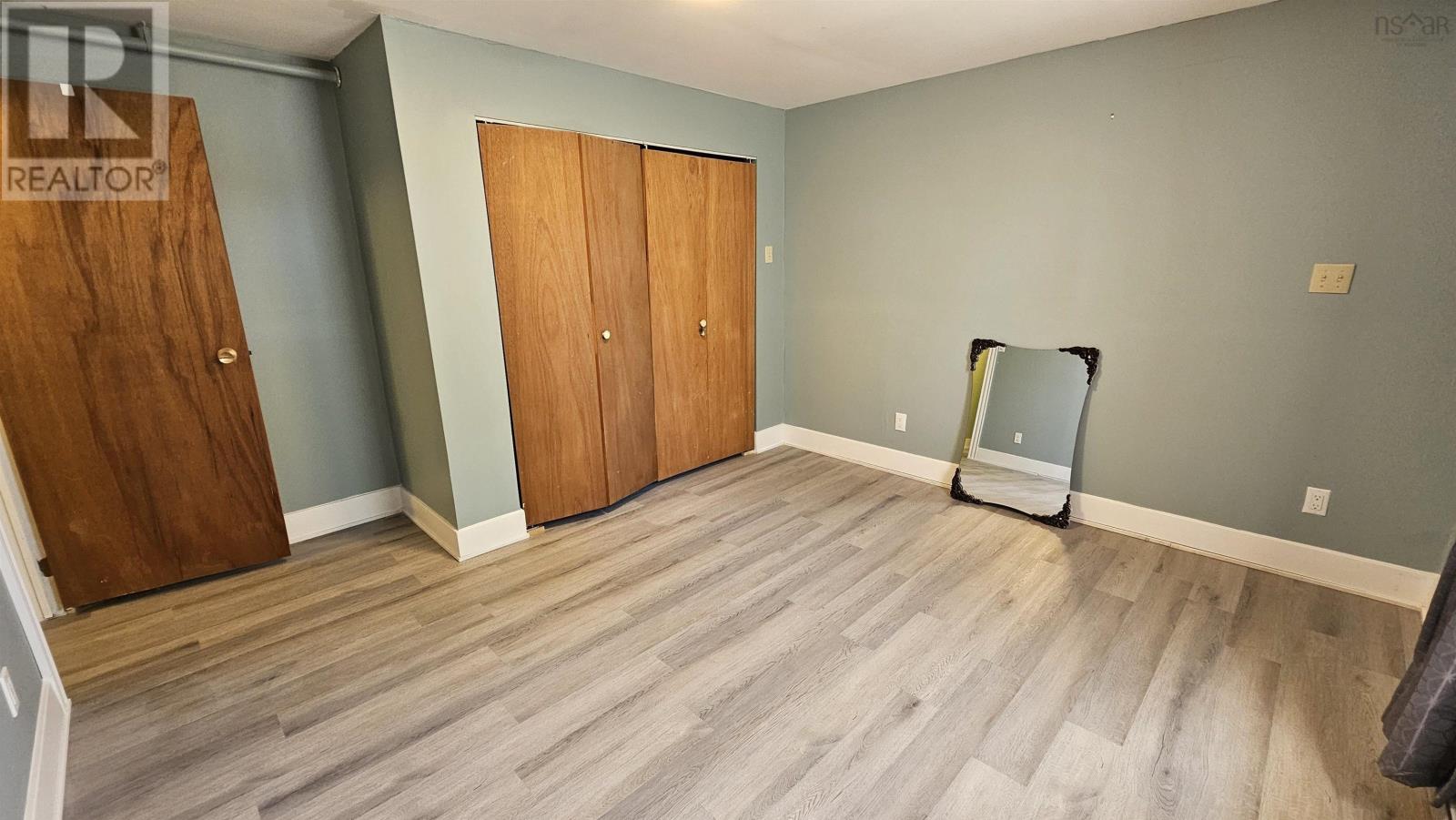 Property 34 of 43 of 1066 Highway 2