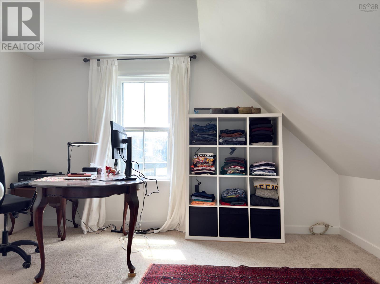 Property 28 of 36 of 19 Lower Lahave Road