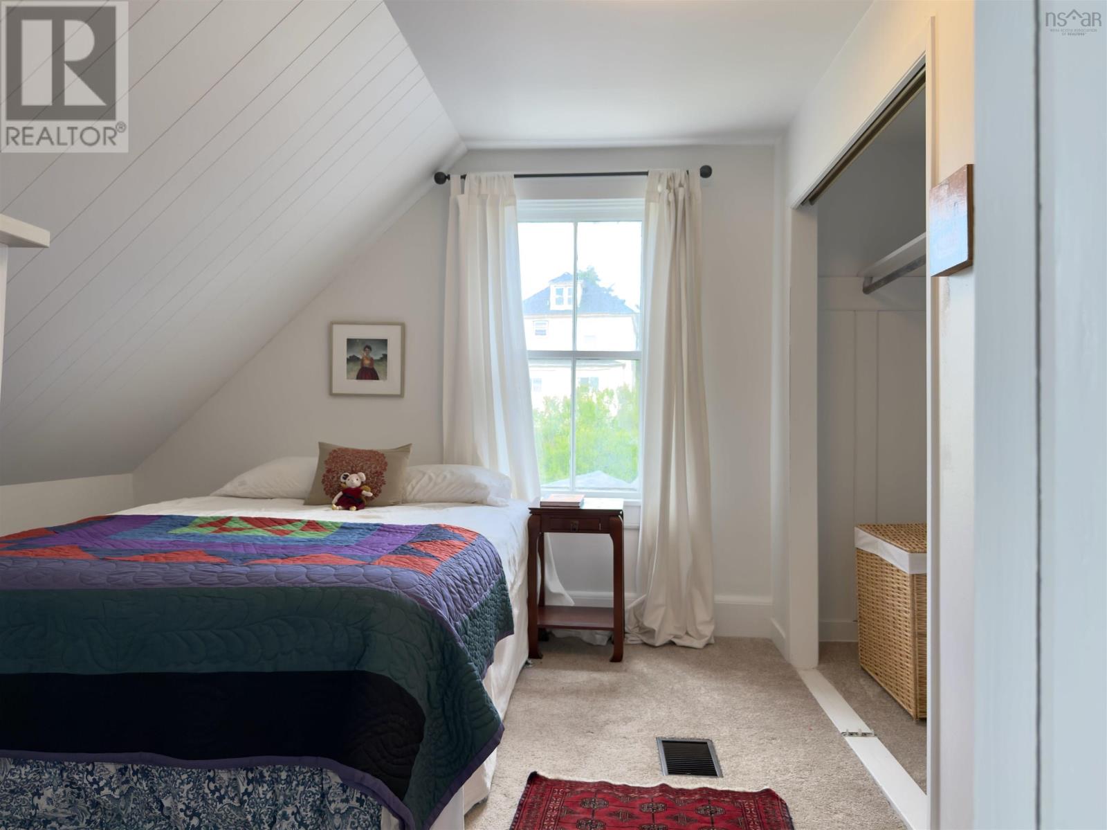 Property 26 of 36 of 19 Lower Lahave Road