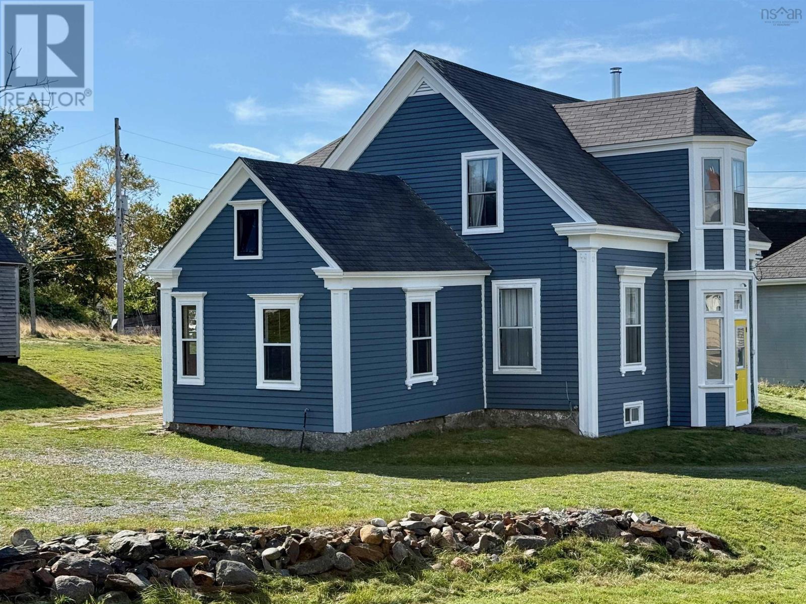 Property 3 of 36 of 19 Lower Lahave Road