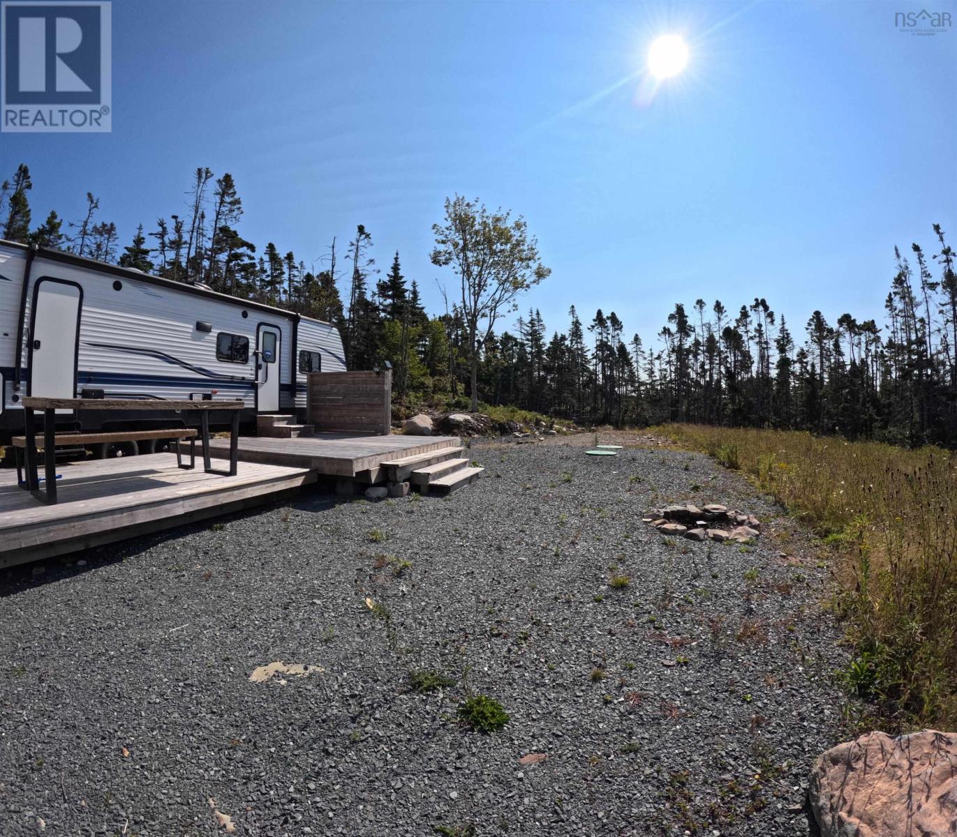 Property 20 of 21 of 1985 Ostrea Lake Road