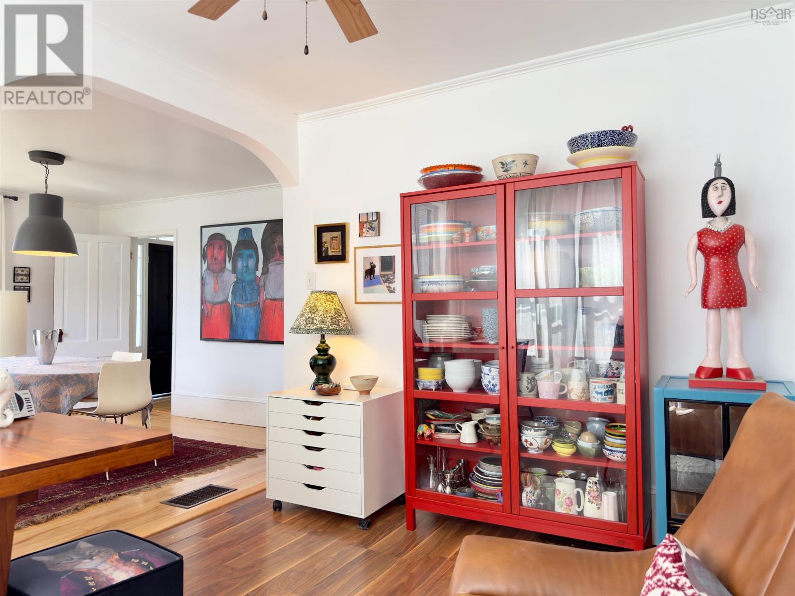 Property 12 of 36 of 19 Lower Lahave Road