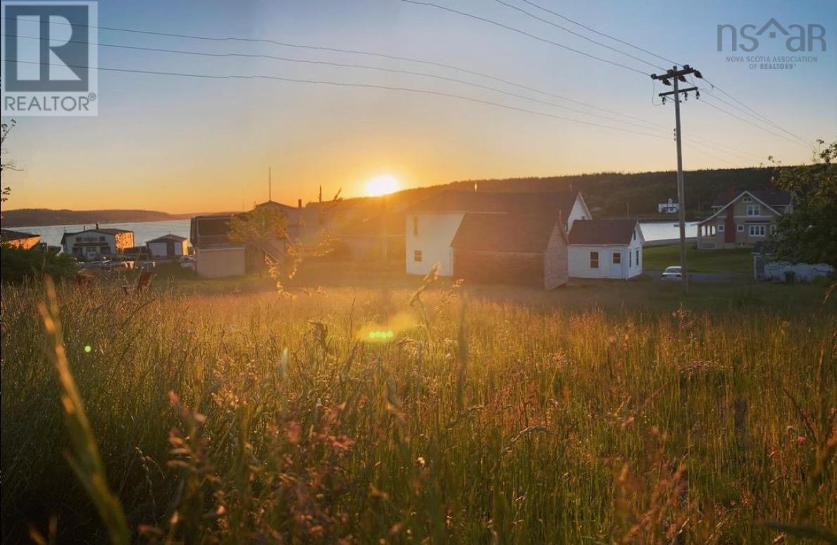 Property 36 of 36 of 19 Lower Lahave Road