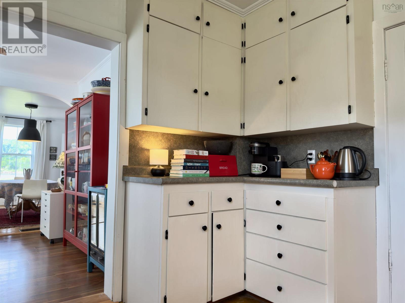 Property 14 of 36 of 19 Lower Lahave Road