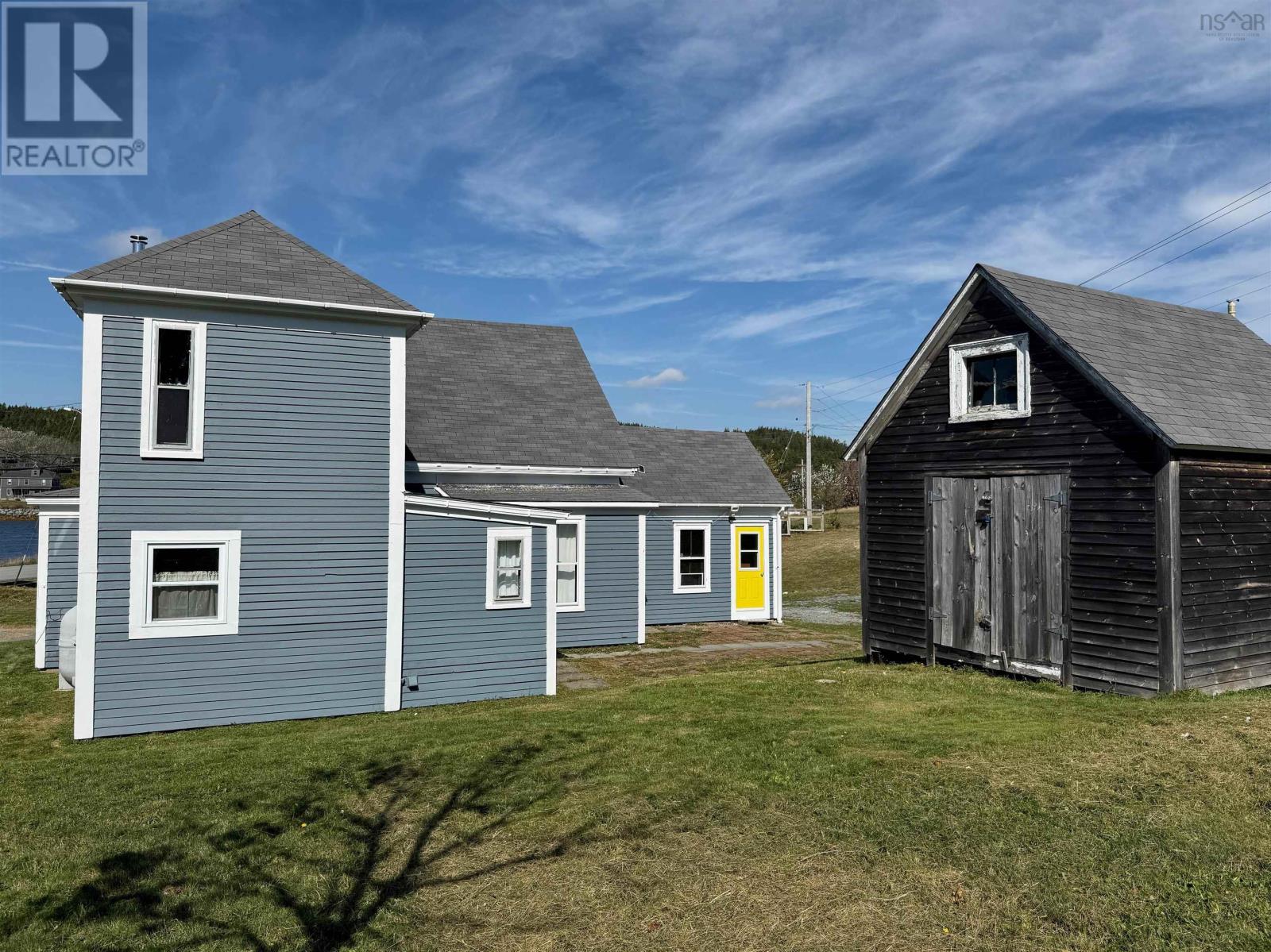 Property 5 of 36 of 19 Lower Lahave Road