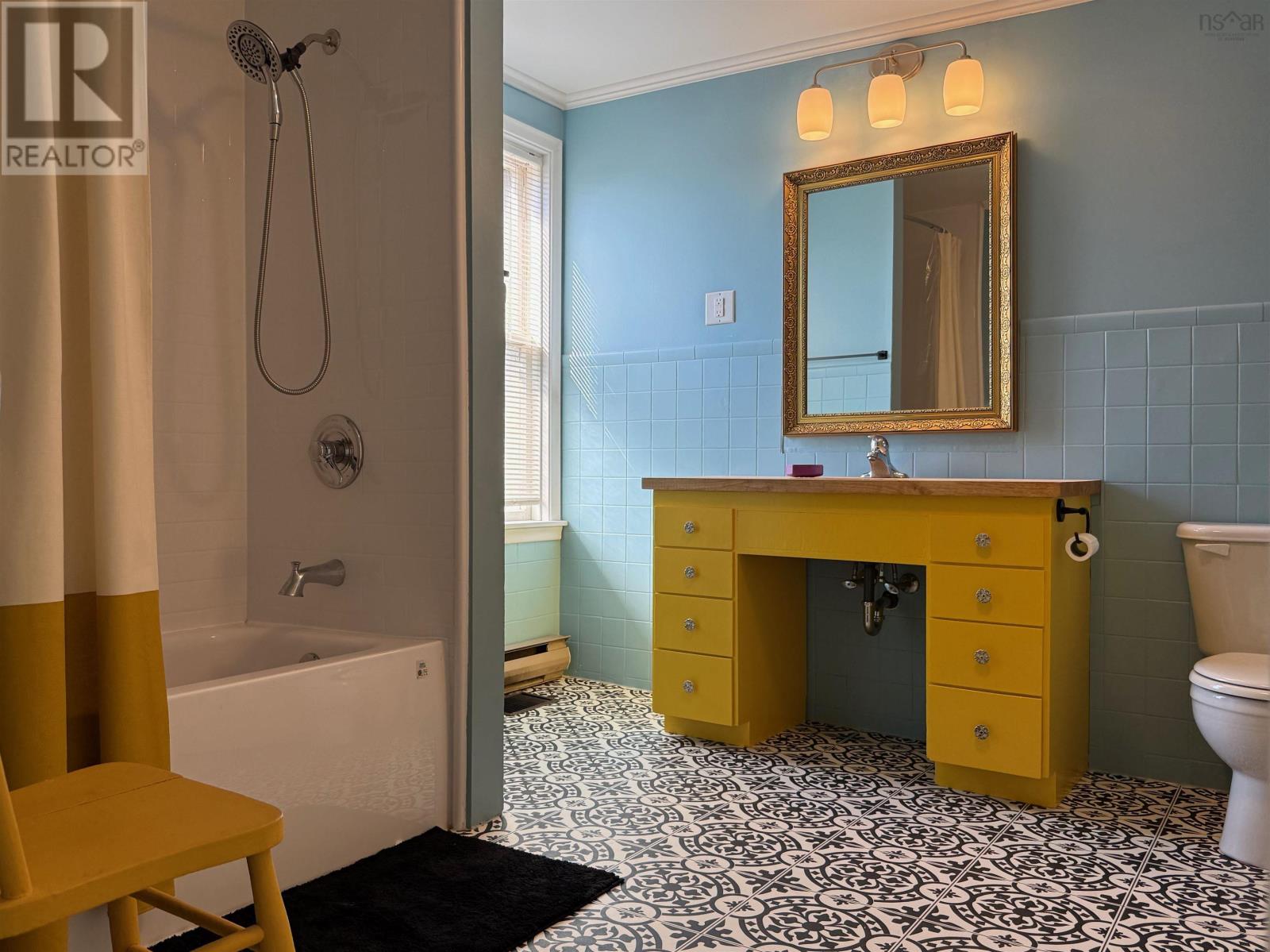 Property 23 of 36 of 19 Lower Lahave Road