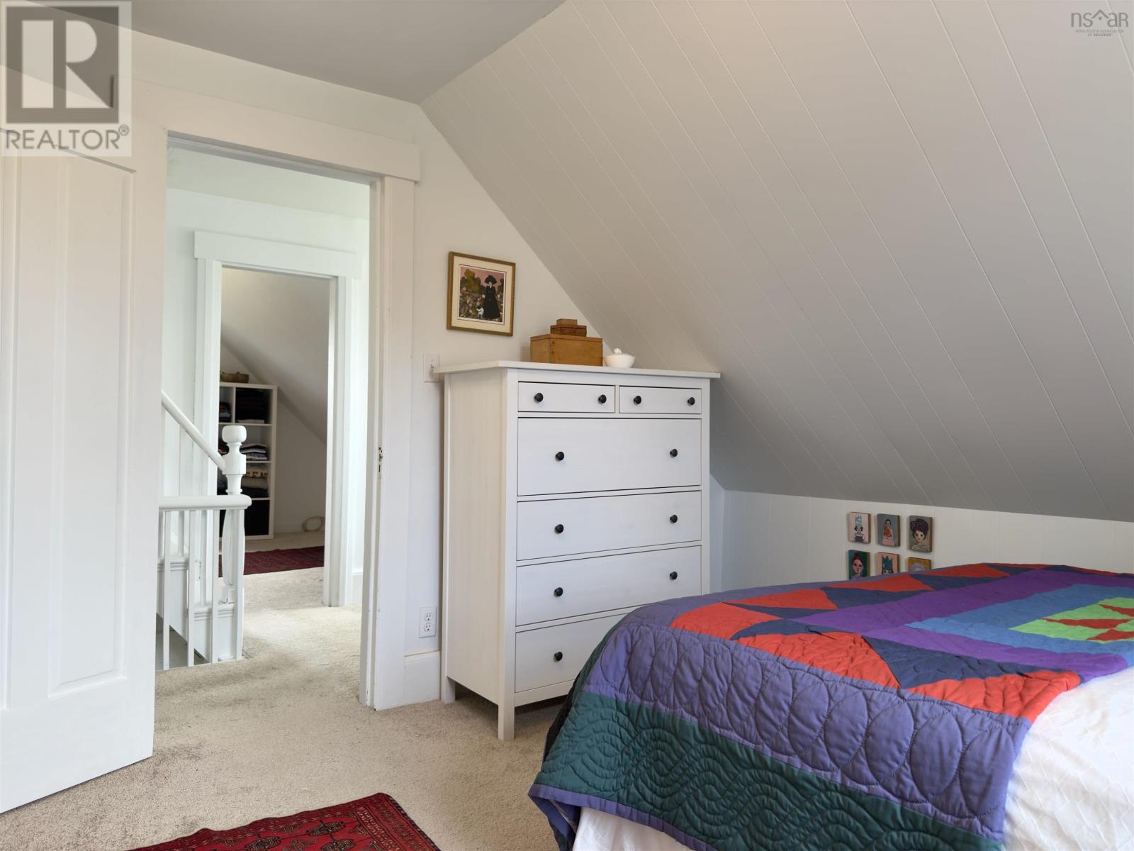 Property 27 of 36 of 19 Lower Lahave Road