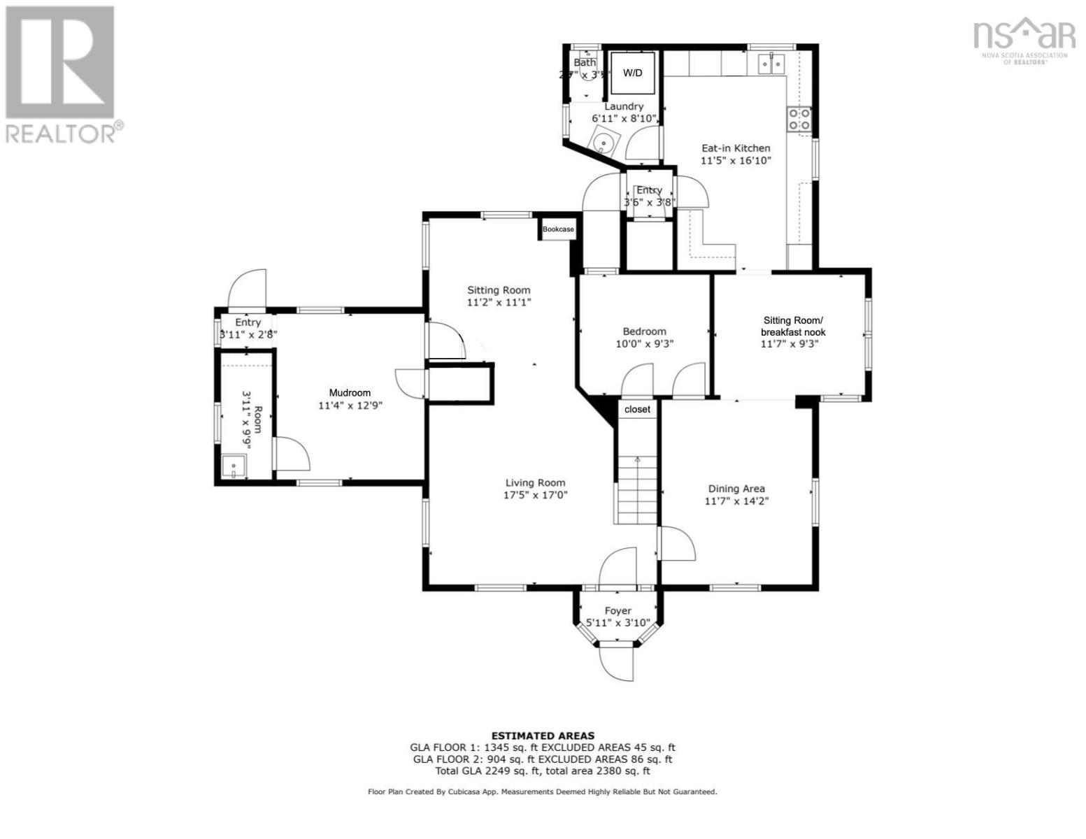 Property 30 of 36 of 19 Lower Lahave Road