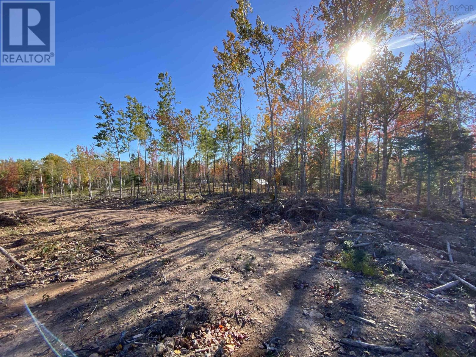 Property 19 of 45 of 300 Lane Cross Road