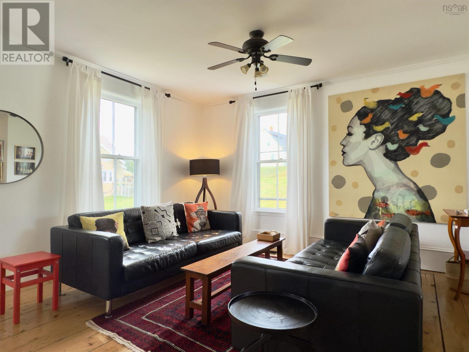 Property 7 of 36 of 19 Lower Lahave Road