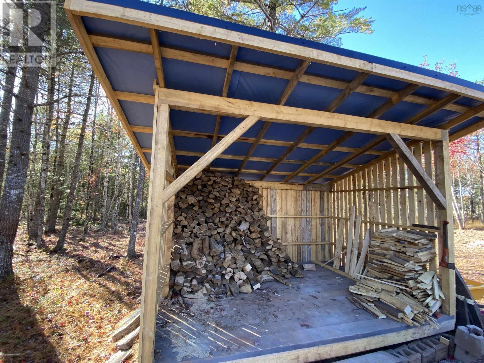 Property 9 of 45 of 300 Lane Cross Road