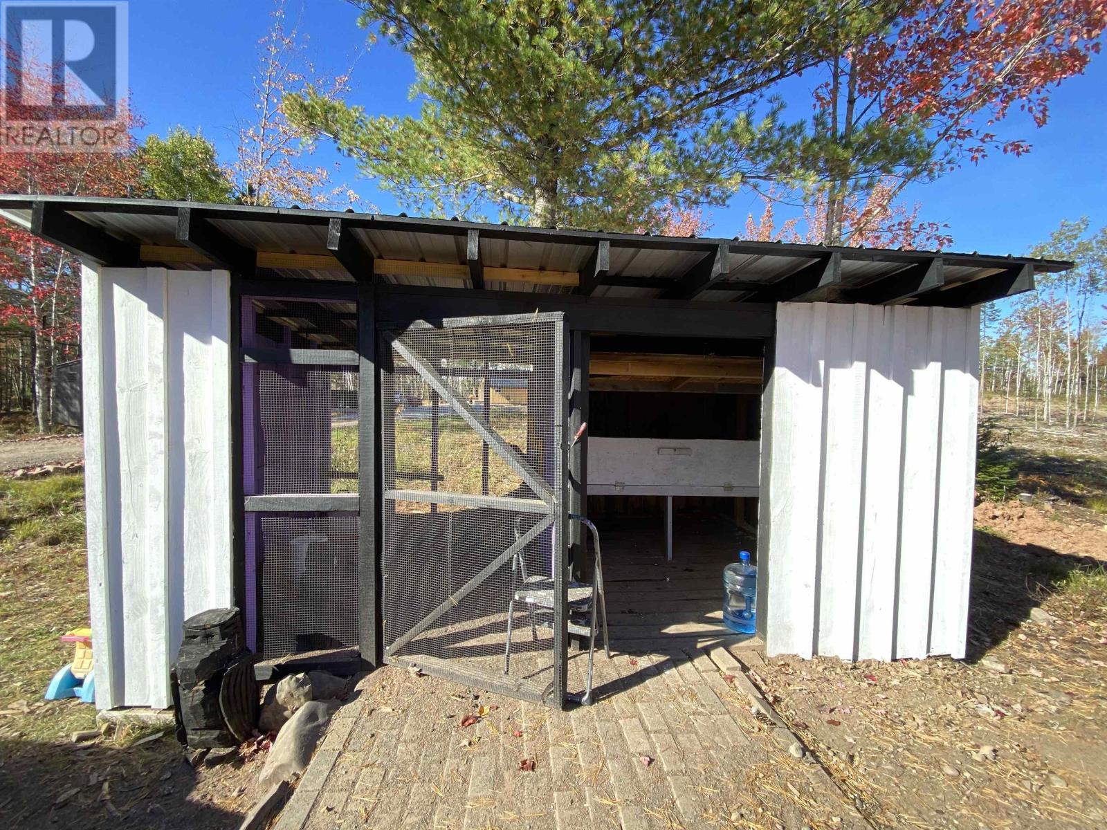 Property 42 of 45 of 300 Lane Cross Road