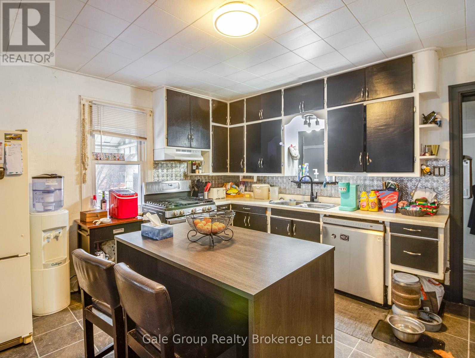 839 DUFFERIN STREET - Photo 3 of 25, Woodstock (Woodstock - South), Ontario