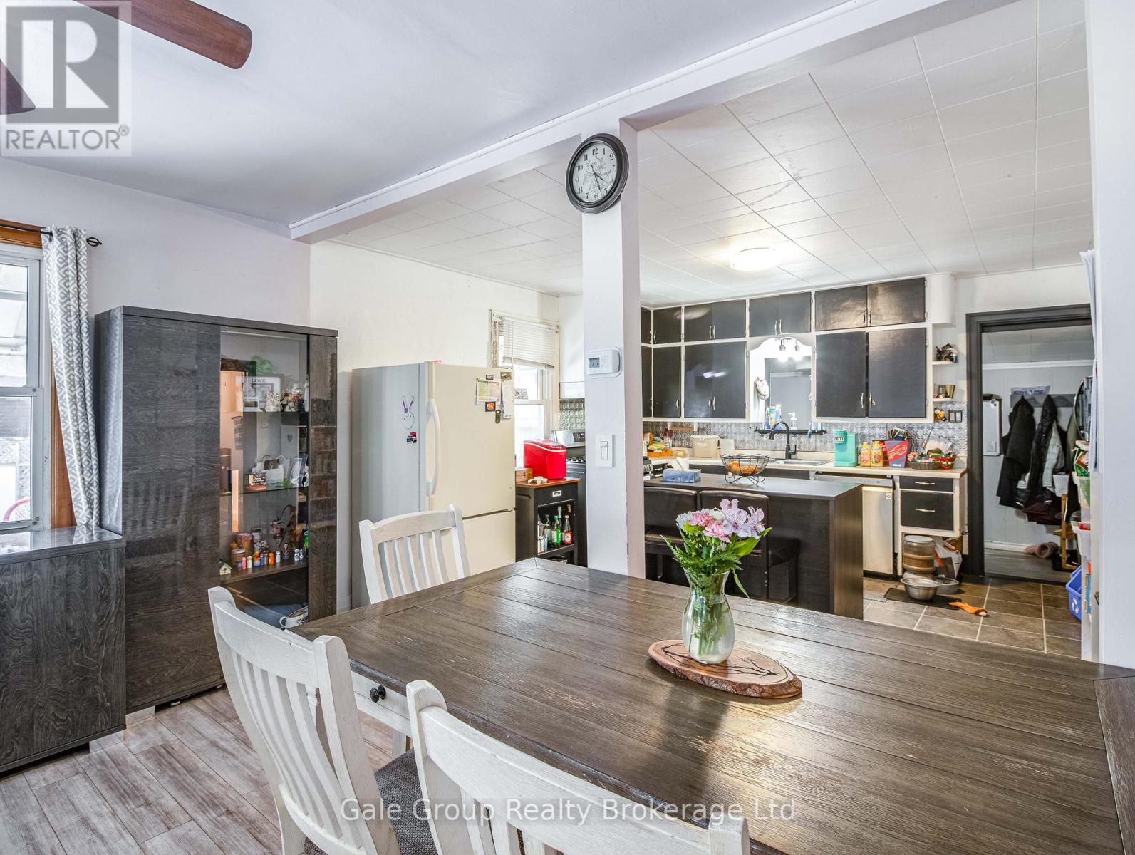 839 DUFFERIN STREET - Photo 4 of 25, Woodstock (Woodstock - South), Ontario