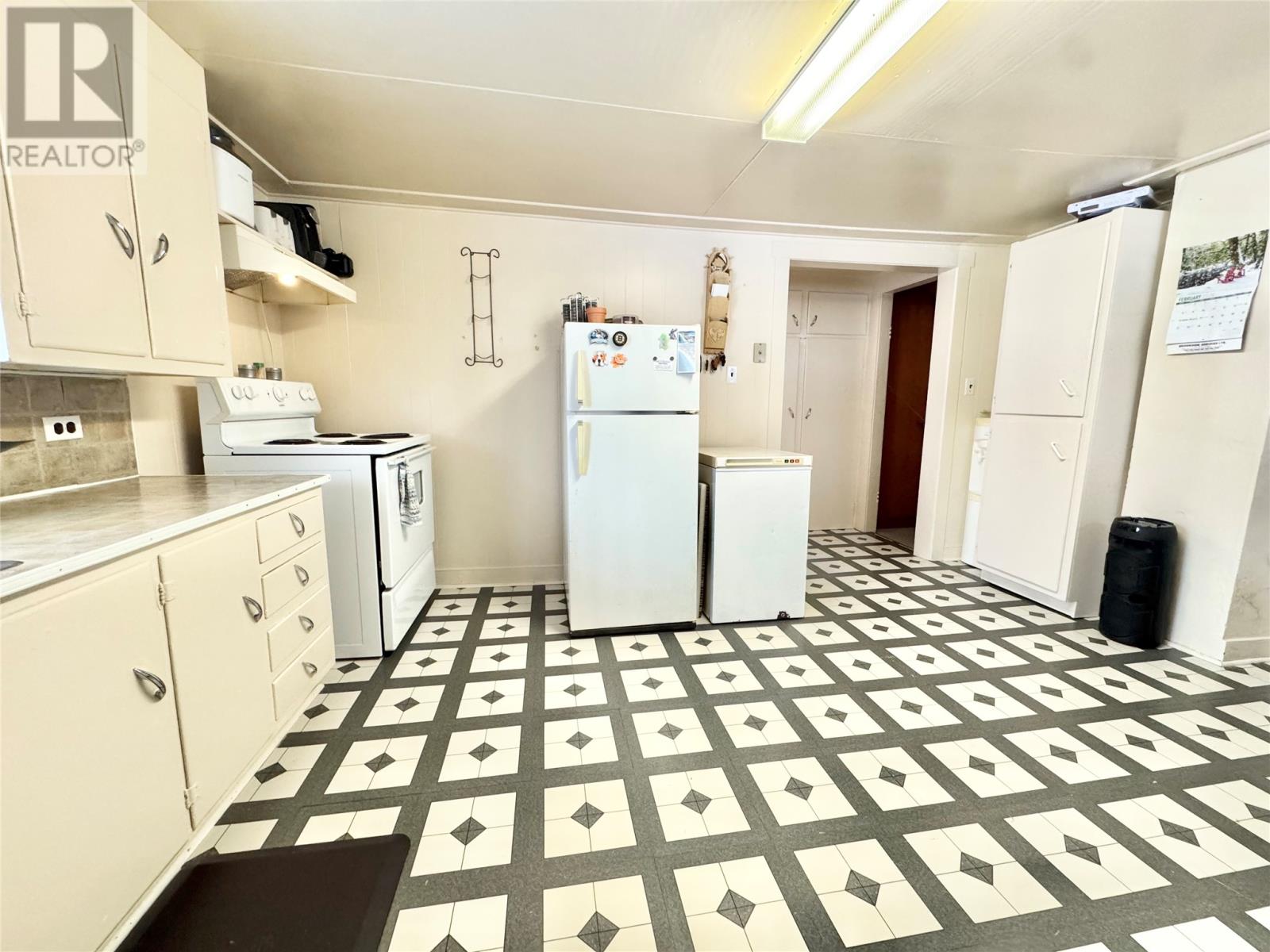 4 Quinton Street - 14