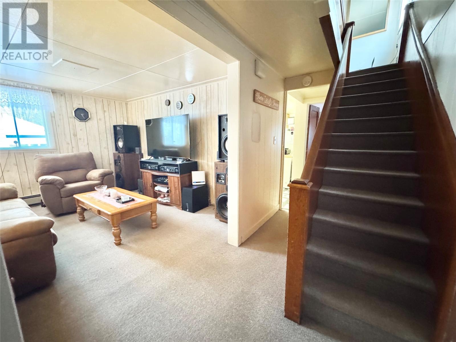 4 Quinton Street - 20