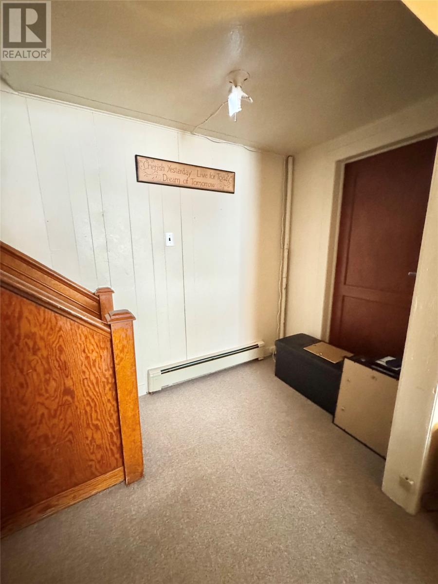 4 Quinton Street - 21