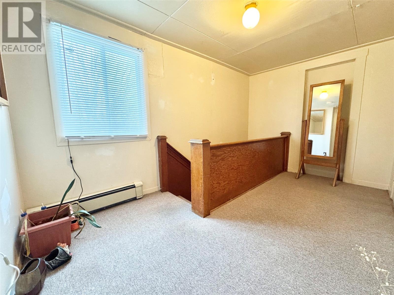 4 Quinton Street - 25