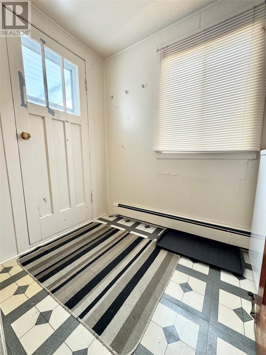 4 Quinton Street - 5