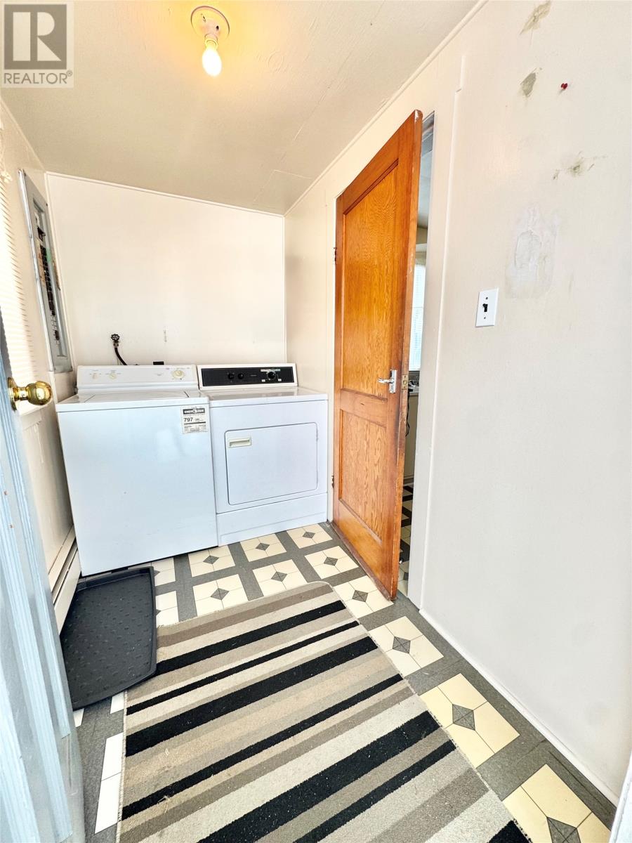 4 Quinton Street - 6