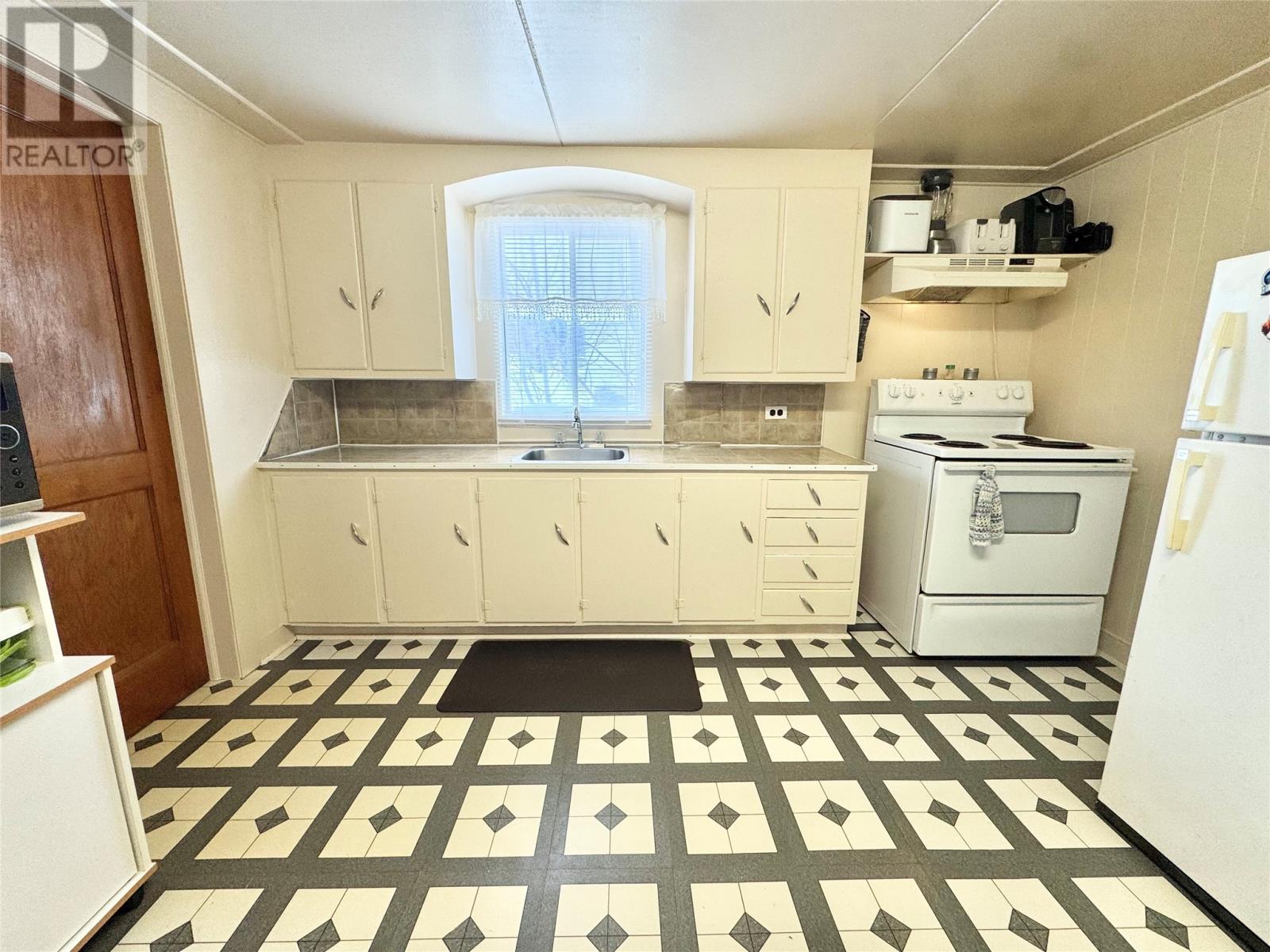 4 Quinton Street - 9