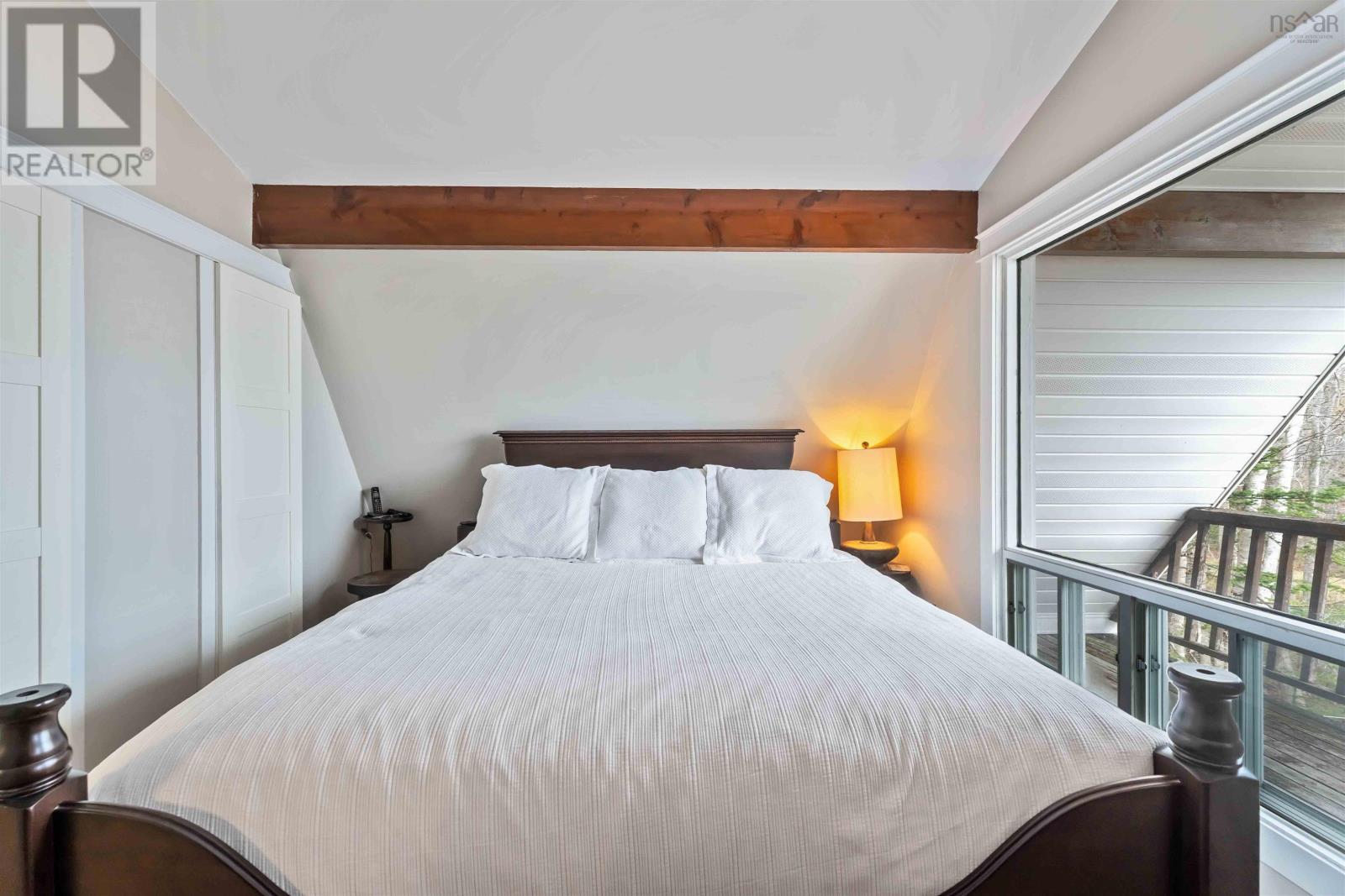 Property 19 of 44 of 17 Hardwood Lane South Branch