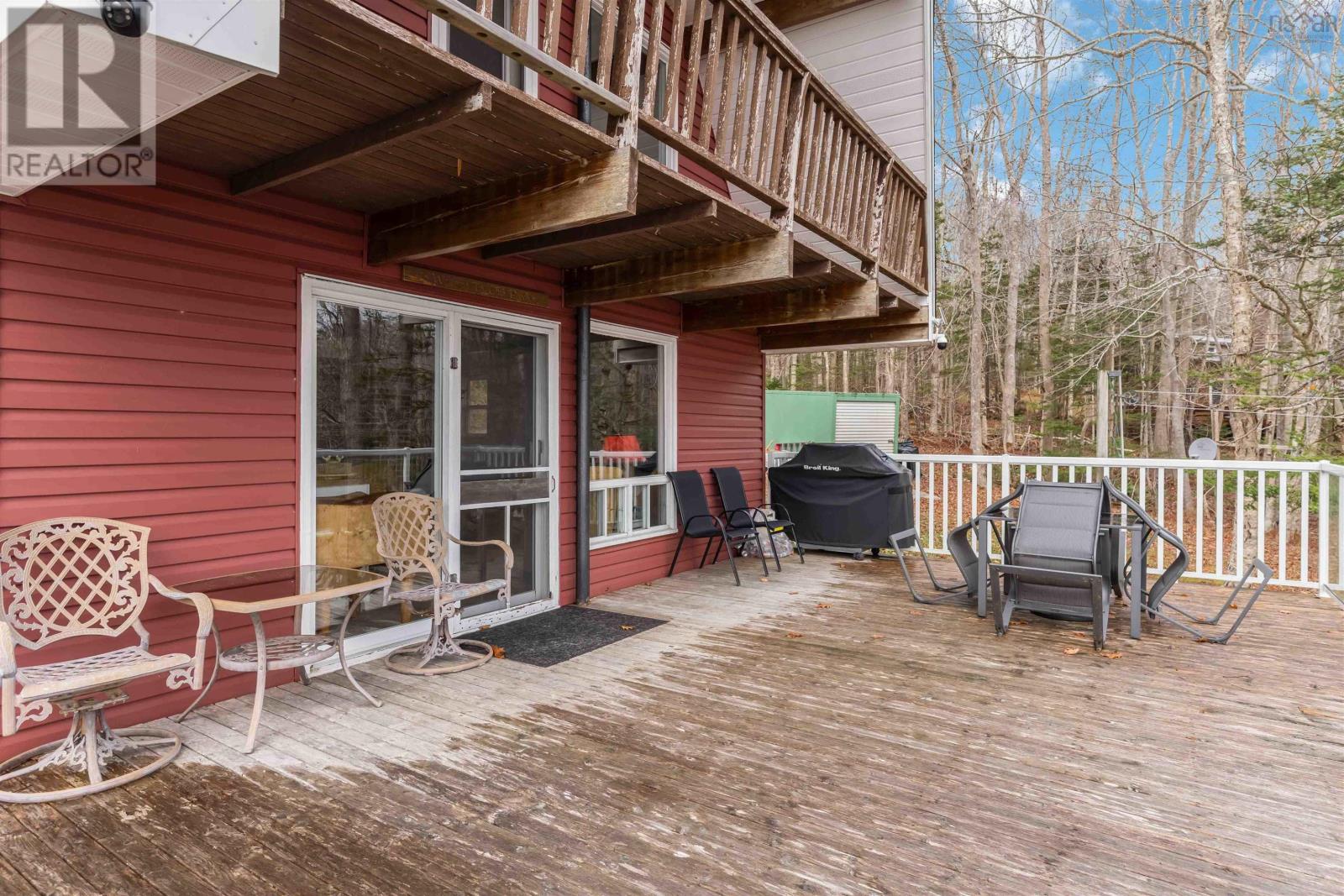 Property 28 of 44 of 17 Hardwood Lane South Branch